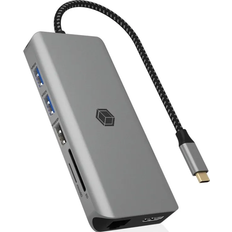 IB-DK4061-CPD