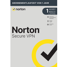 Secure VPN 2024