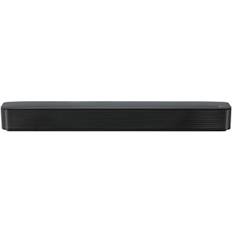 LG SQM1 2.0 Soundbar