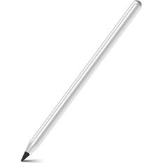 Apple iPad Mini 6 Stylus-Stifte Just Mobile Stylus