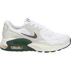 Nike Air Max Excee W - White/Phantom/Sail/Vintage Green
