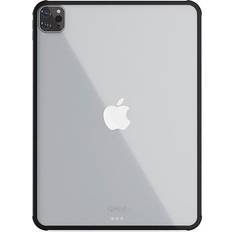 Hero Case iPad Pro 11" (2022 / 2021 / 2020 / 2018)