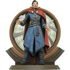 Diamond Select Toys Marvel Select Doctor Strange in the Multiverse of Madness