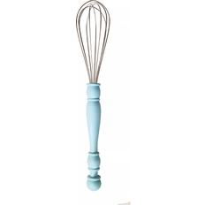 Nylon Whisks Talisman Designs Vintage Inspired Whisk 13"