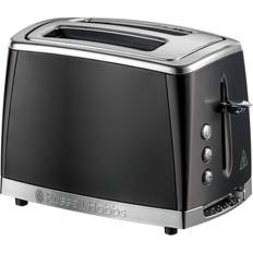 Russell Hobbs Black Toasters Russell Hobbs 26150