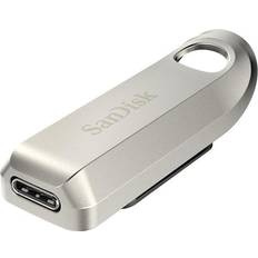 Sandisk usb c ultra SanDisk Ultra Luxe 32GB USB-C