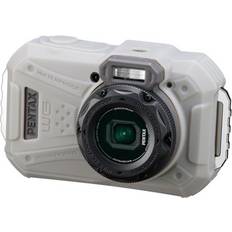 Ricoh O-CC180 Protector Jacket