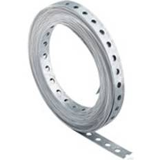 Baustoffe Fischer Lochband LBV 17