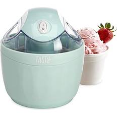 Ice Cream Makers Tasty Mini Ice Cream Maker