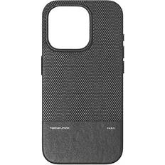 ReClassic Case Black iPhone 16 Pro