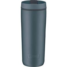 Plastik Thermobecher Thermos Guardian Line Thermobecher 50cl