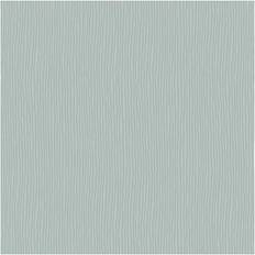Superfresco Easy Superfresco stria duck egg textured striped wallpaper