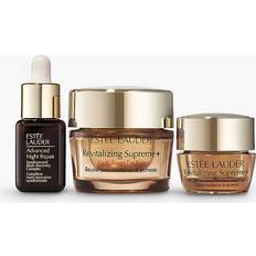 Estée Lauder Revitalizing Supreme+ Eye Blam Three-piece Skincare Gift Set £86