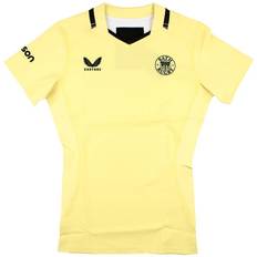 Castore Bath Rugby Scrummage Jersey 2023-2024