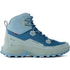 Driv Advance GTX W - Petroleum Blue
