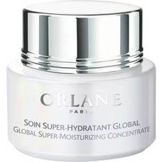 Global Super Moisturizing Concentrate