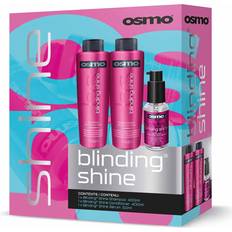 Curly Hair Gift Boxes & Sets Osmo Blinding Shine Gift Set