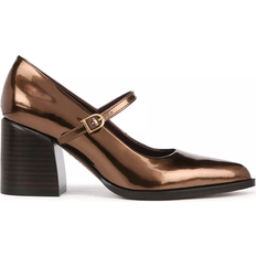 Franco Sarto Diane - Bronze