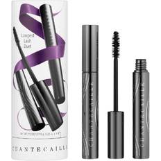 Chantecaille Longest Lash Duet