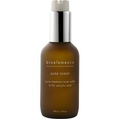 Bioelements Acne Toner 88ml