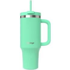 Contigo Green Travel Mugs Contigo Streeterville Travel Mug 118.3cl