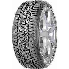 Eskimo HP 2 225/50 R17 98V XL