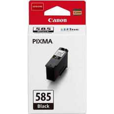 Canon Ink Canon PG-585 (Black)