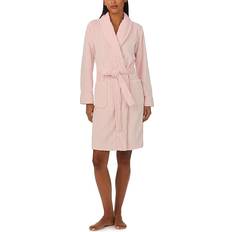 Women Robes Lauren Ralph Lauren Quilted Robe