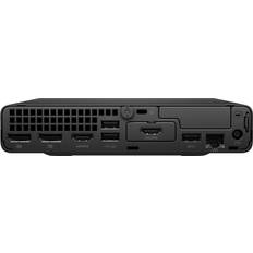 HP Desktop Computers HP Pro Mini 400 G9 i5-14500T 16/512SSD W11P