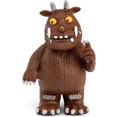 The Gruffalo