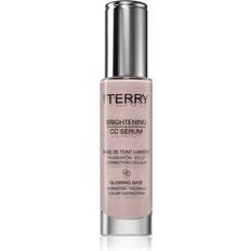 By Terry Cellularose Brightening CC Serum #2 Rose Elixir