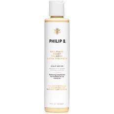 Philip B Anti Flake Relief Shampoo 220ml