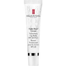 Eight Hour Cream Nourishing Lip Balm SPF20 PA++
