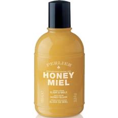 Honey Miel Bath & Shower Cream