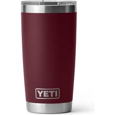 Yeti rambler tumbler Yeti Rambler Termokop 59.1cl
