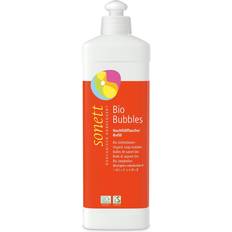 Sonett Bio Bubbles Refill 500ml