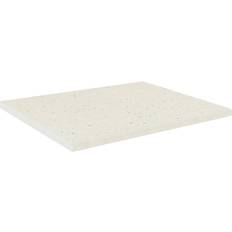 VCM Nordic Esilo 80 28x600x800mm