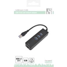 USB3-GIGA3
