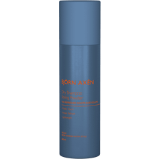 Styling Powder Dry Shampoo