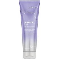 Hair Products Joico Blonde Life Violet Conditioner 250ml