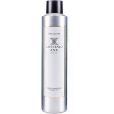 Axu hair Antonio Axu Hair Styling Spray Strong Hold 300ml