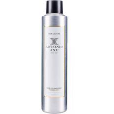 Hair Styling Spray Strong Hold