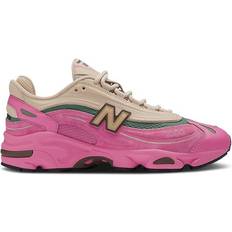 New Balance Rosa Sneakers New Balance 1000 - Real Pink/Sandstone