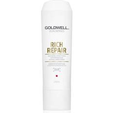 Goldwell Hiustuotteet Goldwell Dualsenses Rich Repair Restoring Conditioner