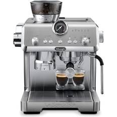 De'Longhi Cafeteras De'Longhi La Specialista Opera EC9555M