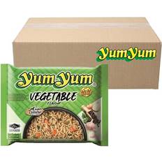 Yum Yum Instant Nudeln Gemüse 60g 30Stk.