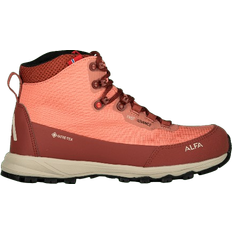 40 Tursko Alfa Kvist Advance 2.0 GTX W - Terracotta