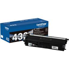 Ink & Toners Brother TN-433 (Black)