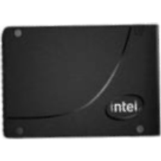 DC P4800X Series SSDPE21K375GA01 375GB