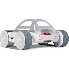 RVR+ Programmable Robot